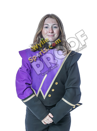 08-04-25 Wylie Band Media Day-Day 1 RK-97