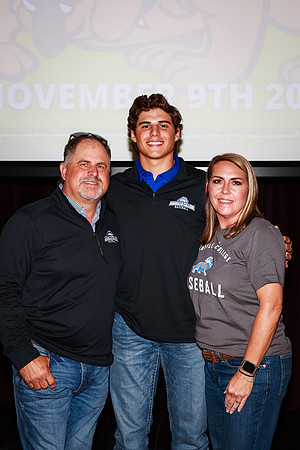 110922_KB00041856