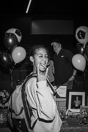 110922_KB00041898