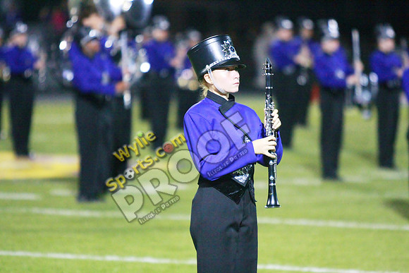 101912KB0158
