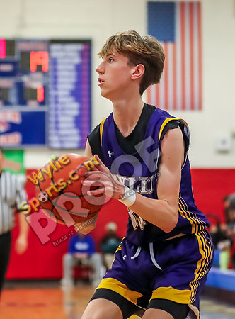 01-21-25 Wylie vs Cooper JV Basketball RK-577