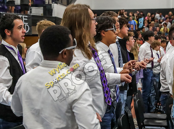 09-27-24 Wylie Space Pep Rally RK-224