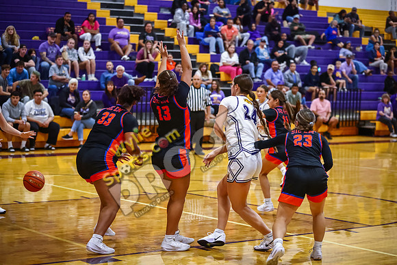 11162500023572