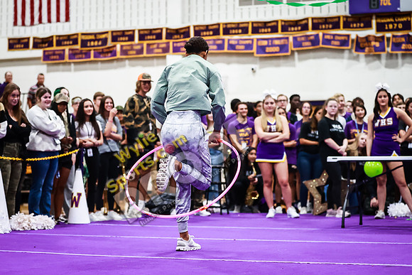 111022_KB00042014