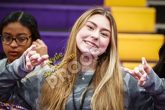 111022_KB00041940