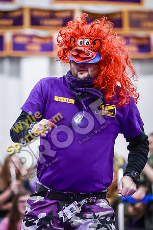111022_KB00041978