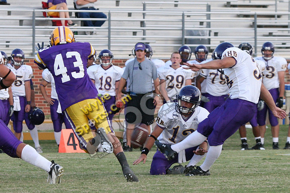 20070924_0083