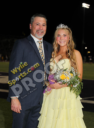 09-20-24 Wylie Homecoming Court RK-193