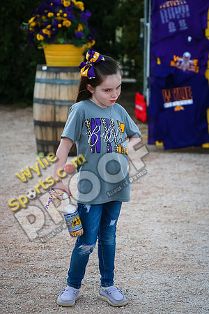 111022_KB00042340