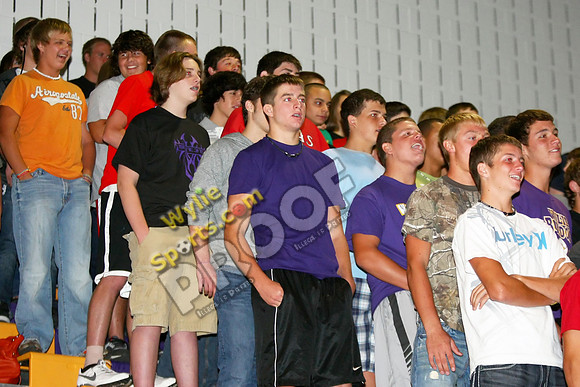 2010_09_03_0011