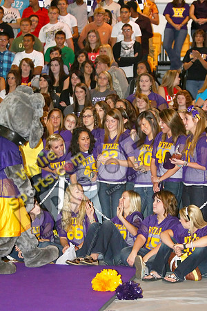 2010_09_03_0022