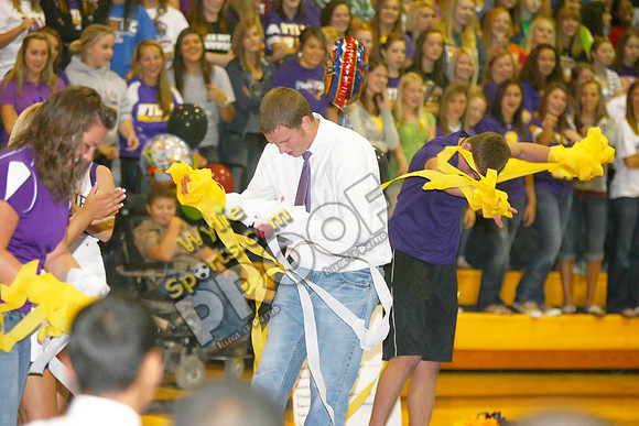 2010_09_03_0030
