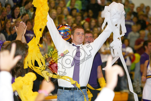 2010_09_03_0037