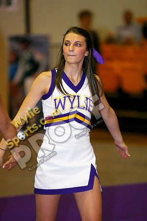2010_09_03_0057
