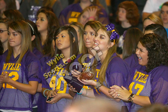 2010_09_03_0058