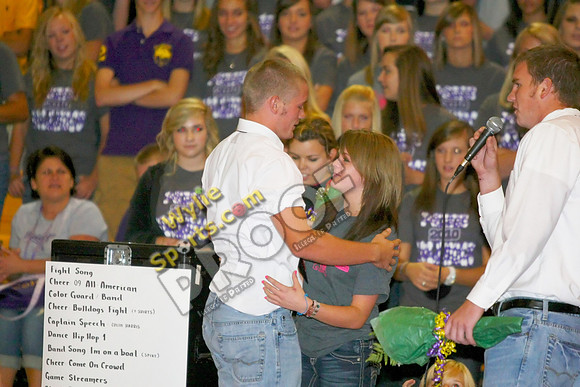 2010_09_03_0068