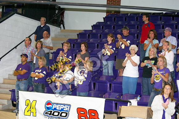 2010_09_03_0080