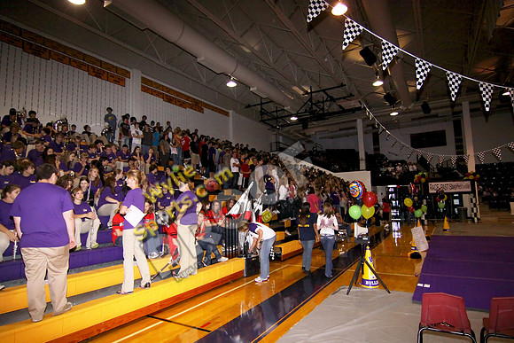 2010_09_03_0504