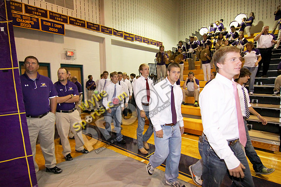 2010_09_03_0507