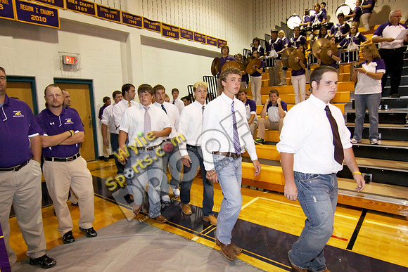 2010_09_03_0508