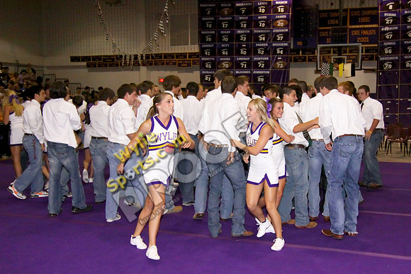 2010_09_03_0535