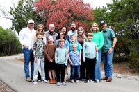 112325 THANKSGIVING 2025