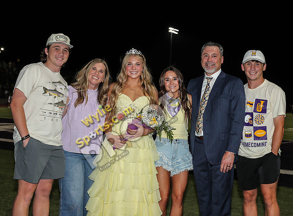 09-20-24 Wylie Homecoming Court RK-182