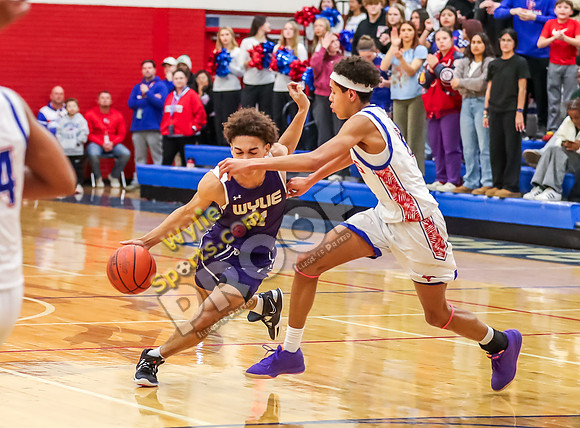 01-21-25 Wylie vs Cooper Boys Basketball RK-540
