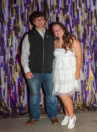 09-21-22 Wylie Homecoming Dance RK-101