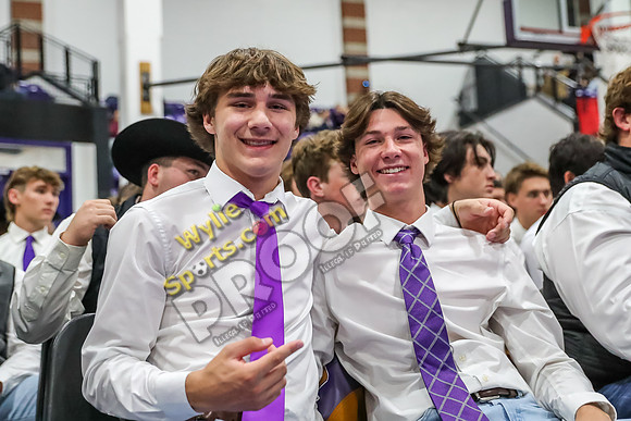 11-22-24 Wylie's Race to State Pep Rally RK-105