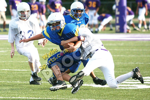 102412KB0250