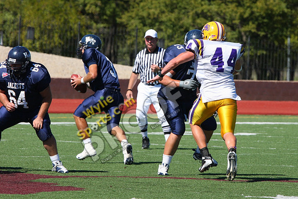 20081018_0226