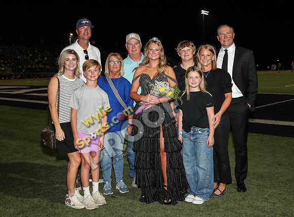 09-20-24 Wylie Homecoming Court RK-221