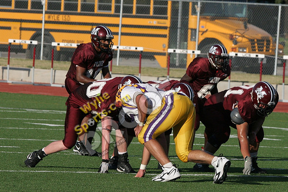 20071001_0025
