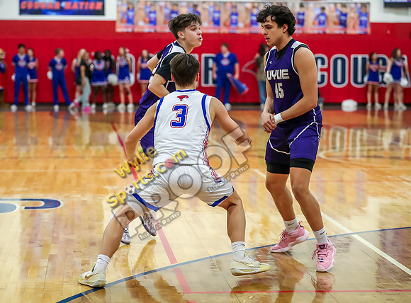 01-21-25 Wylie vs Cooper Boys Basketball RK-541