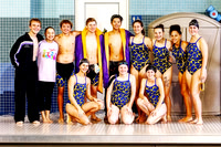 102117 ABILENE INVITATIONAL SWIM MEET