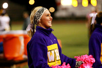 Football Favorites