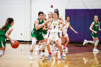 111522_KB00043385