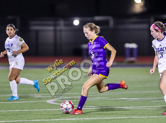 02-07-25 Wylie vs Legacy Girls Soccer RK-303