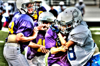 102412KB0272_tonemapped (1280x853)