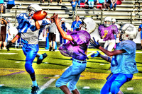 102412KB0117_tonemapped (1280x853)