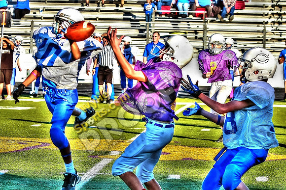 102412KB0117_tonemapped (1280x853)