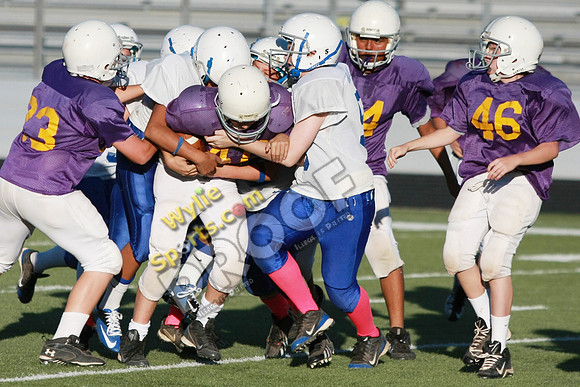 102412KB0056