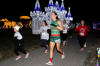 2025 SANTA FUN RUN