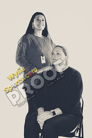 111622_KB00043693