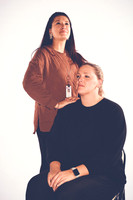 111622_KB00043694