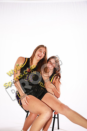 111622_KB00043700