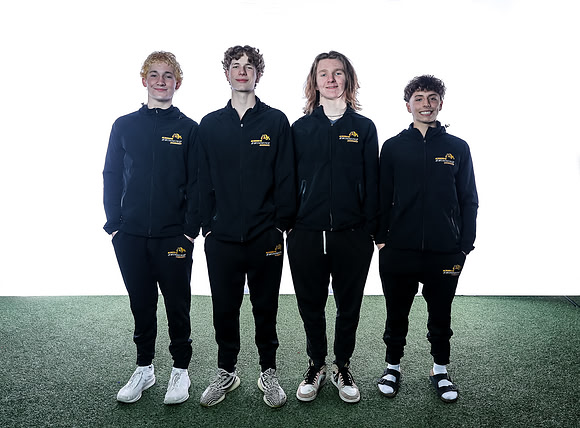 02-18-25 Wylie State Swim Media Day RK-13-Edit