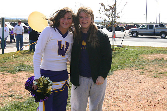 2008_11_22_0015
