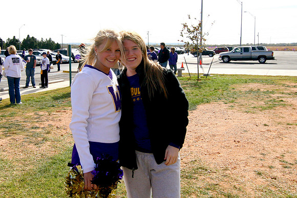2008_11_22_0006